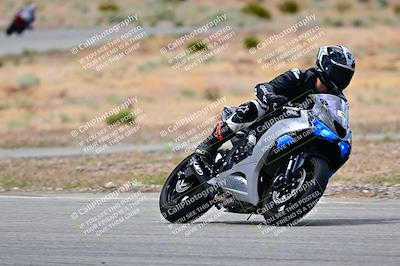 media/Apr-26-2025-2WTD (Sat) [[797c348bd3]]/B Group/220pm/